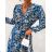 ITALIENISCHER MODEKATALOG Pullover, Tunika, T-Shirt, Kleid, Mantel, Jacke IMWGB24