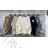 ITALIENISCHER MODEKATALOG Pullover, Tunika, T-Shirt, Kleid, Mantel, Jacke IMWGS24