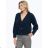 ITALIENISCHER MODEKATALOG Pullover, Tunika, T-Shirt, Kleid, Mantel, Jacke IMWGS24