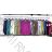 ITALIENISCHER MODEKATALOG Pullover, Tunika, T-Shirt, Kleid, Mantel, Jacke IMWDA24
