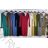 ITALIENISCHER MODEKATALOG Pullover, Tunika, T-Shirt, Kleid, Mantel, Jacke IMWDA24
