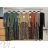 ITALIENISCHER MODEKATALOG Pullover, Tunika, T-Shirt, Kleid, Mantel, Jacke IMWH24