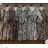 ITALIENISCHER MODEKATALOG Pullover, Tunika, T-Shirt, Kleid, Mantel, Jacke IMWH24