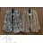 ITALIENISCHER MODEKATALOG Pullover, Tunika, T-Shirt, Kleid, Mantel, Jacke IMWH24