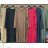 ITALIENISCHER MODEKATALOG Pullover, Tunika, T-Shirt, Kleid, Mantel, Jacke IMWH24