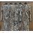ITALIENISCHER MODEKATALOG Pullover, Tunika, T-Shirt, Kleid, Mantel, Jacke IMWH24