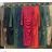 ITALIENISCHER MODEKATALOG Pullover, Tunika, T-Shirt, Kleid, Mantel, Jacke IMWH24