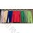 ITALIENISCHER MODEKATALOG Pullover, Tunika, T-Shirt, Kleid, Mantel, Jacke IMWH24