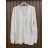 ITALIENISCHER MODEKATALOG Pullover, Tunika, T-Shirt, Kleid, Mantel, Jacke IMWH24