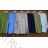 ITALIENISCHER MODEKATALOG Pullover, Tunika, T-Shirt, Kleid, Mantel, Jacke IMWH24
