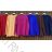 ITALIENISCHER MODEKATALOG Pullover, Tunika, T-Shirt, Kleid, Mantel, Jacke IMWH24