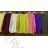 ITALIENISCHER MODEKATALOG Pullover, Tunika, T-Shirt, Kleid, Mantel, Jacke IMWH24