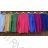 ITALIENISCHER MODEKATALOG Pullover, Tunika, T-Shirt, Kleid, Mantel, Jacke IMWH24