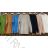 ITALIENISCHER MODEKATALOG Pullover, Tunika, T-Shirt, Kleid, Mantel, Jacke IMWH24