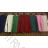 ITALIENISCHER MODEKATALOG Pullover, Tunika, T-Shirt, Kleid, Mantel, Jacke IMWH24