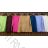 ITALIENISCHER MODEKATALOG Pullover, Tunika, T-Shirt, Kleid, Mantel, Jacke IMWH24