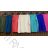 ITALIENISCHER MODEKATALOG Pullover, Tunika, T-Shirt, Kleid, Mantel, Jacke IMWH24