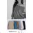 ITALIENISCHER MODEKATALOG Pullover, Tunika, T-Shirt, Kleid, Mantel, Jacke IMWGBL24