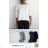 ITALIENISCHER MODEKATALOG Pullover, Tunika, T-Shirt, Kleid, Mantel, Jacke IMWGBL24
