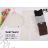 ITALIENISCHER MODEKATALOG Pullover, Tunika, T-Shirt, Kleid, Mantel, Jacke IMWGBL24