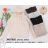 ITALIENISCHER MODEKATALOG Pullover, Tunika, T-Shirt, Kleid, Mantel, Jacke IMWGBL24