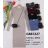 ITALIENISCHER MODEKATALOG Pullover, Tunika, T-Shirt, Kleid, Mantel, Jacke IMWGBL24