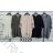 ITALIENISCHER MODEKATALOG Pullover, Tunika, T-Shirt, Kleid, Mantel, Jacke IMWGBL24