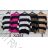 ITALIENISCHER MODEKATALOG Pullover, Tunika, T-Shirt, Kleid, Mantel, Jacke IMWGBL24
