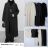 ITALIENISCHER MODEKATALOG Pullover, Tunika, T-Shirt, Kleid, Mantel, Jacke IMWGBL24