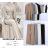 ITALIENISCHER MODEKATALOG Pullover, Tunika, T-Shirt, Kleid, Mantel, Jacke IMWGBL24