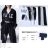 ITALIENISCHER MODEKATALOG Pullover, Tunika, T-Shirt, Kleid, Mantel, Jacke IMWGBL24