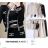 ITALIENISCHER MODEKATALOG Pullover, Tunika, T-Shirt, Kleid, Mantel, Jacke IMWGBL24