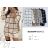 ITALIENISCHER MODEKATALOG Pullover, Tunika, T-Shirt, Kleid, Mantel, Jacke IMWGBL24