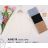 ITALIENISCHER MODEKATALOG Pullover, Tunika, T-Shirt, Kleid, Mantel, Jacke IMWGBL24