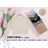ITALIENISCHER MODEKATALOG Pullover, Tunika, T-Shirt, Kleid, Mantel, Jacke IMWGBL24