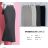 ITALIENISCHER MODEKATALOG Pullover, Tunika, T-Shirt, Kleid, Mantel, Jacke IMWGBL24