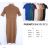 ITALIENISCHER MODEKATALOG Pullover, Tunika, T-Shirt, Kleid, Mantel, Jacke IMWGBL24