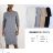 ITALIENISCHER MODEKATALOG Pullover, Tunika, T-Shirt, Kleid, Mantel, Jacke IMWGBL24