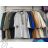 ITALIENISCHER MODEKATALOG Pullover, Tunika, T-Shirt, Kleid, Mantel, Jacke IMWDT24