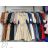 ITALIENISCHER MODEKATALOG Pullover, Tunika, T-Shirt, Kleid, Mantel, Jacke IMWDT24
