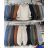 ITALIENISCHER MODEKATALOG Pullover, Tunika, T-Shirt, Kleid, Mantel, Jacke IMWDT24
