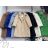 ITALIENISCHER MODEKATALOG Pullover, Tunika, T-Shirt, Kleid, Mantel, Jacke IMWDT24
