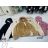 ITALIENISCHER MODEKATALOG Pullover, Tunika, T-Shirt, Kleid, Mantel, Jacke IMWDT24