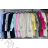 ITALIENISCHER MODEKATALOG Pullover, Tunika, T-Shirt, Kleid, Mantel, Jacke IMWDT24
