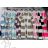 ITALIENISCHER MODEKATALOG Pullover, Tunika, T-Shirt, Kleid, Mantel, Jacke IMWDT24