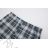 Langer Pyjama für Jungen (140-170) WOLF S2356
