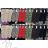 ITALIENISCHER MODEKATALOG Pullover, Tunika, T-Shirt, Kleid, Rock, Mantel, Jacke IMWAE24