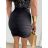ITALIENISCHER MODEKATALOG Pullover, Tunika, T-Shirt, Kleid, Rock, Mantel, Jacke IMWAE24