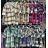 ITALIENISCHER MODEKATALOG Pullover, Tunika, T-Shirt, Kleid, Rock, Mantel, Jacke IMWAE24