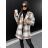 ITALIENISCHER MODEKATALOG Pullover, Tunika, T-Shirt, Kleid, Rock, Mantel, Jacke IMWAE24